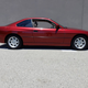 Image for article titled At $21,850, Could You See Yourself Waking Up To This 1991 BMW 850i?